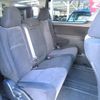 toyota alphard 2012 -TOYOTA 【名変中 】--Alphard ANH25W--8034422---TOYOTA 【名変中 】--Alphard ANH25W--8034422- image 4