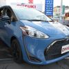 toyota sienta 2020 quick_quick_5BA-NSP170G_7260476 image 2