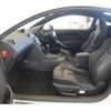 peugeot rcz 2012 quick_quick_T7R5F02_VF34J5FVACP002967 image 19