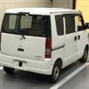 suzuki every 2008 quick_quick_EBD-DA64V_330026 image 4