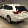 mitsubishi outlander-phev 2019 -MITSUBISHI--Outlander PHEV 5LA-GG3W--GG3W-0605525---MITSUBISHI--Outlander PHEV 5LA-GG3W--GG3W-0605525- image 5