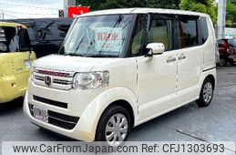 honda n-box 2016 -HONDA--N BOX DBA-JF1--JF1-1862432---HONDA--N BOX DBA-JF1--JF1-1862432-