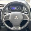 mitsubishi ek 2013 quick_quick_B11W_B11W-0002370 image 9