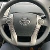 toyota prius-α 2015 quick_quick_DAA-ZVW41W_ZVW41-3368264 image 15