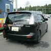 mazda premacy 2008 TE2152 image 1