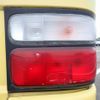 toyota coaster 2007 25112308 image 34