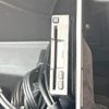 mitsubishi delica-d2 2012 quick_quick_MB15S_MB15S-951103 image 6