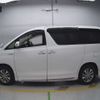 toyota alphard 2012 -TOYOTA--Alphard ATH20W-8013505---TOYOTA--Alphard ATH20W-8013505- image 5