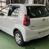 toyota passo 2013 -TOYOTA--Passo DBA-KGC35--KGC35-0024865---TOYOTA--Passo DBA-KGC35--KGC35-0024865- image 8