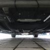 honda s660 2021 -HONDA--S660 3BA-JW5--JW5-6201403---HONDA--S660 3BA-JW5--JW5-6201403- image 26