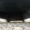 nissan note 2020 CFJ1659425 image 18