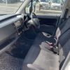 suzuki wagon-r 2008 -SUZUKI--Wagon R DBA-MH22S--MH22S-152555---SUZUKI--Wagon R DBA-MH22S--MH22S-152555- image 11