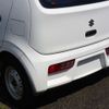 suzuki alto-van 2016 -SUZUKI--Alto Van HBD-HA36V--HA36V-116583---SUZUKI--Alto Van HBD-HA36V--HA36V-116583- image 34