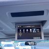 toyota alphard 2014 CFJ1614873 image 7