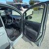 toyota sienta 2023 -TOYOTA 【名変中 】--Sienta MXPL10G--1108683---TOYOTA 【名変中 】--Sienta MXPL10G--1108683- image 16