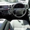 toyota hiace-wagon 2010 CFJ1874376 image 2