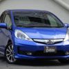 honda fit-hybrid 2012 quick_quick_DAA-GP4_GP4-1000536 image 4