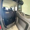 honda stepwagon 2015 -HONDA--Stepwgn DBA-RP3--RP3-1012628---HONDA--Stepwgn DBA-RP3--RP3-1012628- image 13