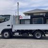 mitsubishi-fuso canter 2020 GOO_NET_EXCHANGE_0730189A30250527W004 image 4