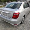 toyota corolla-axio 2019 quick_quick_DAA-NKE165_NKE165-7226636 image 2