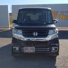 honda n-box 2016 -HONDA--N BOX DBA-JF2--JF2-2504382---HONDA--N BOX DBA-JF2--JF2-2504382- image 2