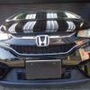 honda fit 2016 -HONDA 【浜松 502ﾄ1986】--Fit DAA-GP5--GP5-1220688---HONDA 【浜松 502ﾄ1986】--Fit DAA-GP5--GP5-1220688- image 30