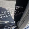 honda stepwagon 2022 -HONDA 【鈴鹿 330】--Stepwgn RP8--RP8-1014176---HONDA 【鈴鹿 330】--Stepwgn RP8--RP8-1014176- image 5