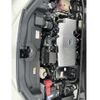 toyota prius 2018 CFJ1554489 image 3