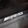 mercedes-benz amg 2022 -MERCEDES-BENZ--AMG 4BA-177151M--W1K1771512J332483---MERCEDES-BENZ--AMG 4BA-177151M--W1K1771512J332483- image 20