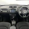 jeep renegade 2023 quick_quick_3BA-BV13PM_1C4NJCB14PPP21451 image 11