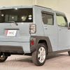 daihatsu taft 2020 quick_quick_LA900S_LA900S-0031992 image 16