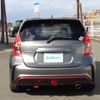 nissan note 2016 -NISSAN--Note DBA-E12--E12-489095---NISSAN--Note DBA-E12--E12-489095- image 14