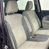 daihatsu cast 2016 -DAIHATSU--Cast DBA-LA250S--LA250S-0037093---DAIHATSU--Cast DBA-LA250S--LA250S-0037093- image 12