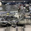 toyota harrier 2020 -TOYOTA--Harrier 6AA-AXUH80--AXUH80-0015292---TOYOTA--Harrier 6AA-AXUH80--AXUH80-0015292- image 18