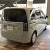 honda freed 2024 quick_quick_GT5_GT5-1016319 image 5