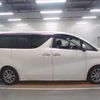 toyota alphard 2017 -TOYOTA 【新潟 301ﾔ9484】--Alphard DBA-AGH35W--AGH35-0019894---TOYOTA 【新潟 301ﾔ9484】--Alphard DBA-AGH35W--AGH35-0019894- image 8