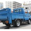 toyota dyna-truck 2012 GOO_NET_EXCHANGE_0708619A30250523W001 image 6