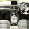 mazda cx-5 2020 -MAZDA--CX-5 3DA-KF2P--KF2P-402405---MAZDA--CX-5 3DA-KF2P--KF2P-402405- image 2