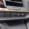 toyota crown 2023 CFJ1663374 image 21