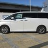 toyota alphard 2024 GOO_JP_988024122800201170002 image 45