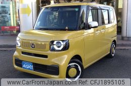 honda n-box 2023 CFJ1895105