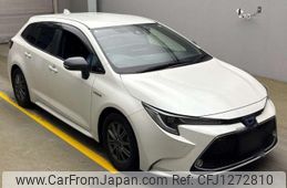 toyota corolla-touring-wagon 2020 quick_quick_6AA-ZWE211W_ZWE211-6035682