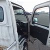 daihatsu hijet-truck 1999 21153 image 16