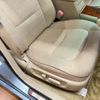 toyota brevis 2004 CFJ1731052 image 9