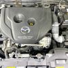 mazda demio 2017 -MAZDA--Demio LDA-DJ5FS--DJ5FS-304787---MAZDA--Demio LDA-DJ5FS--DJ5FS-304787- image 19