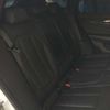 bmw x3 2021 -BMW 【大阪 348ﾉ 227】--BMW X3 3DA-UZ20--WBAUZ36020N100441---BMW 【大阪 348ﾉ 227】--BMW X3 3DA-UZ20--WBAUZ36020N100441- image 7