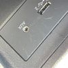 audi q2 2019 -AUDI--Audi Q2 ABA-GACHZ--WAUZZZGA5LA004475---AUDI--Audi Q2 ABA-GACHZ--WAUZZZGA5LA004475- image 10