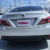 toyota crown 2021 quick_quick_6AA-AZSH20_AZSH20-1075956 image 2
