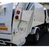 isuzu forward 2009 CFJ1641194 image 14