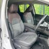 nissan aura 2023 CFJ1713984 image 8